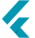 Weza Connect
